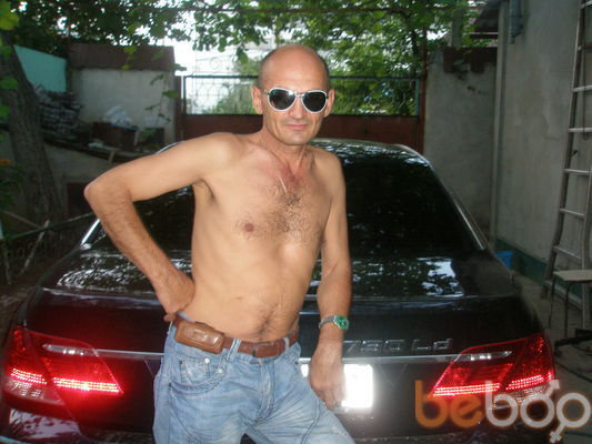  ,   Victor, 66 ,  