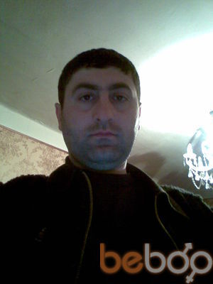  ,   Dima, 48 ,   ,   , c 
