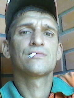  12349481  , 47 ,    