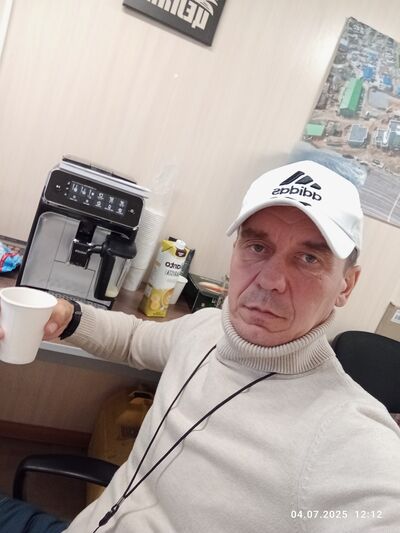  -,   , 42 ,   ,   