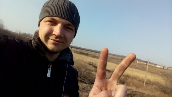  ,   Serg, 36 ,   ,   , c 