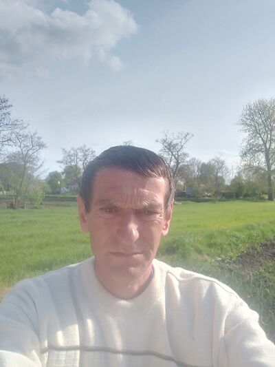 ,   , 43 ,   c 