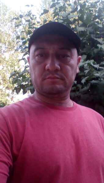  ,   , 49 ,     , c 