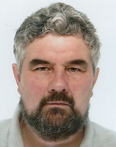  Delmenhorst,   , 58 ,   ,   , c 