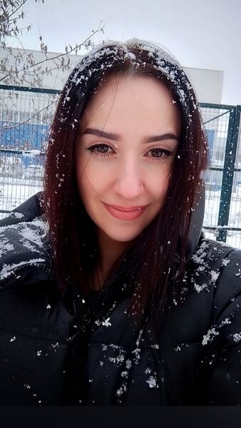  ,   Nelli, 40 ,     , c , 