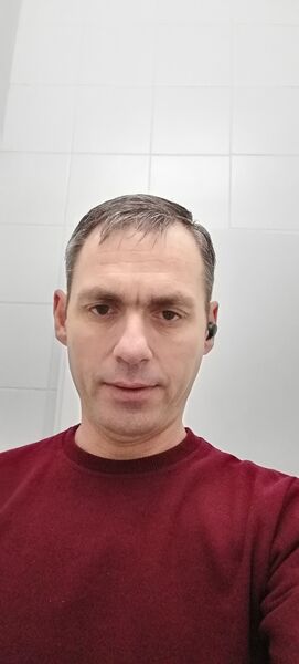  ,   , 46 ,   ,   