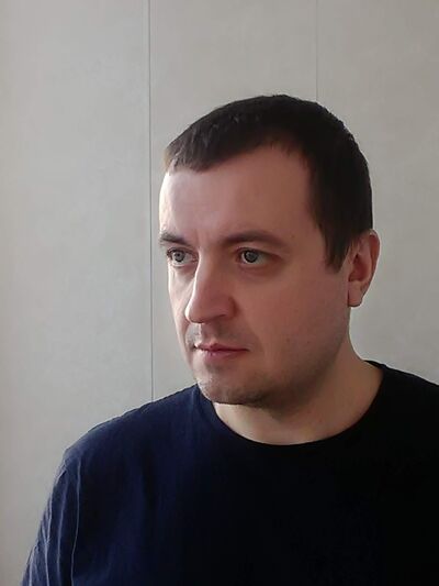  ,   Mihail, 44 ,   ,   , c 
