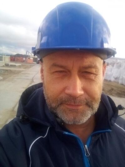  ,   , 50 ,   c 