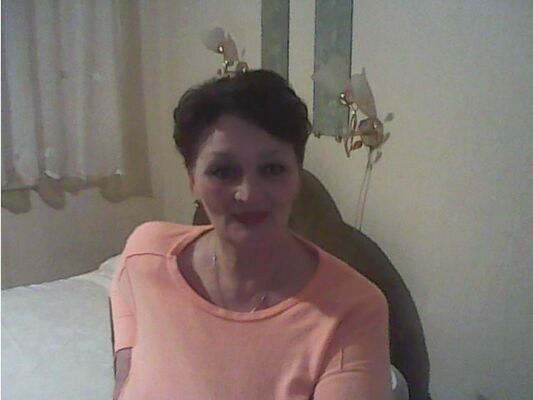  ,    , 67 ,  