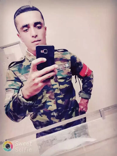  ,   , 28 ,   ,   , c 