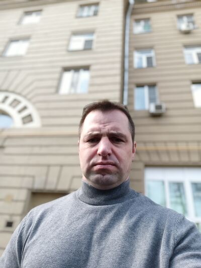  ,   Dima, 44 ,   ,   , c , 