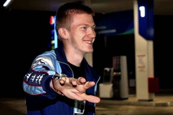  ,   , 22 ,   ,   , c 