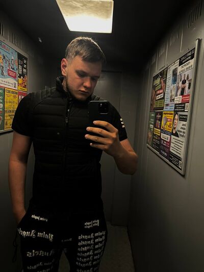  ,   , 24 ,   ,   , 