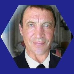 ���������� ������, ���� ������� �����, 52 ����, ������������ ��� ������, ����� � ���������, c�������� ���������