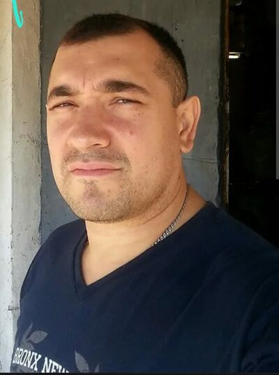  ,   Den, 40 ,   ,   