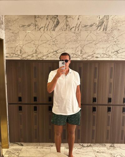  Kleinwarasdorf,   Ricardo, 36 ,   ,   