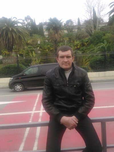  ,   , 43 ,  