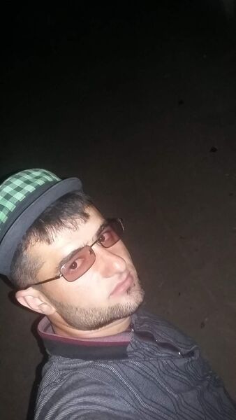  ,   , 32 ,  