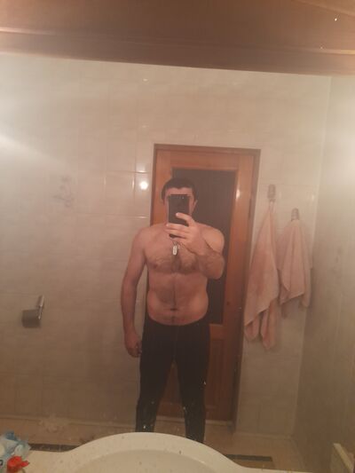   ,   , 43 ,   ,   , 