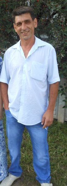  ,   , 52 ,  