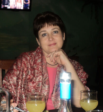  ,   , 57 ,   ,   , c 