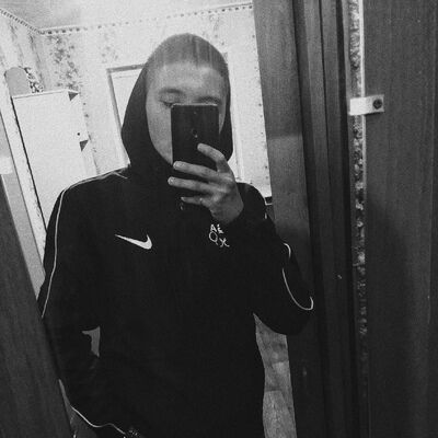 ���������� �����������, ���� ����� Anton, 25 ���, ������������ ��� ������, ����� � ���������