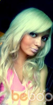  ,   Kristina, 30 ,   ,   , c 