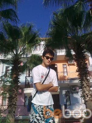  3378671  Dreamer, 37 ,    