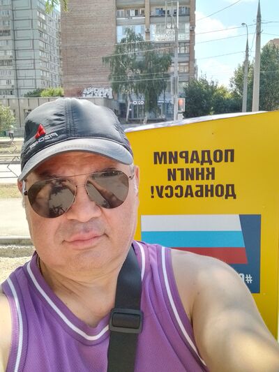  ,   , 55 ,   c 