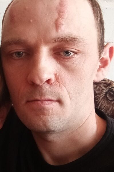  ,   , 36 ,     , c , 