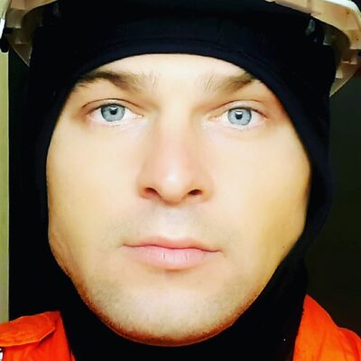  ,   Maks, 28 ,  