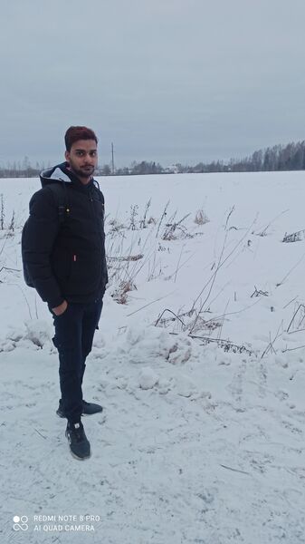  Kalyan,    , 27 ,   ,   