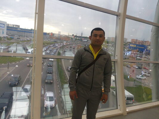  ,   , 36 ,   ,   , c 