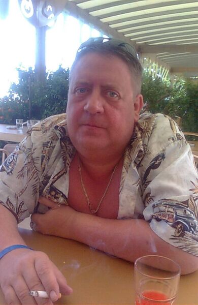  ,   , 53 ,   ,   