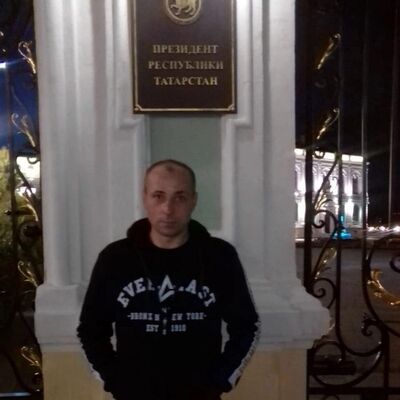  ,   , 41 ,   ,   , 