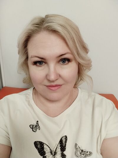  ,   , 44 ,   c 