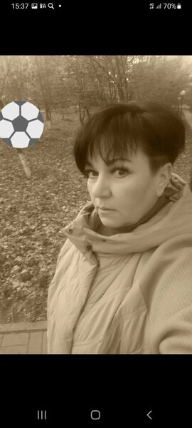  ,   , 49 ,     , c , 
