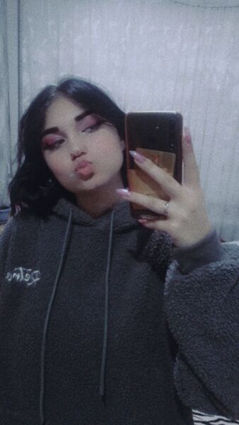 ,   , 21 ,   c 
