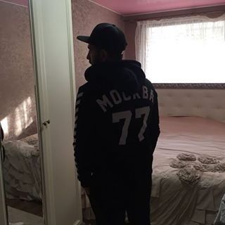  ,   Arman, 45 ,   