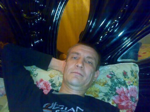  ,   , 51 ,     , c 