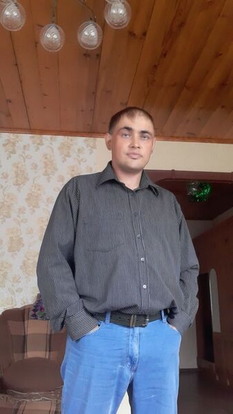  -,   , 45 ,   ,   