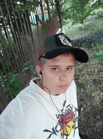  ,   Egor, 21 ,   ,   , c 