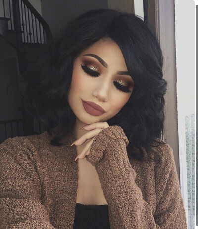  ,   Leyla, 28 ,   
