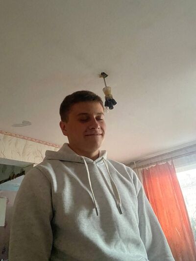  -,   , 20 ,   ,   