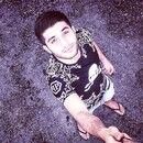  ,   Roman, 39 ,  