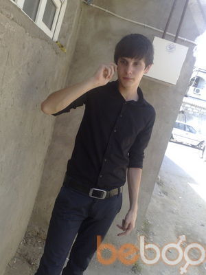  ,   Miran, 33 ,   