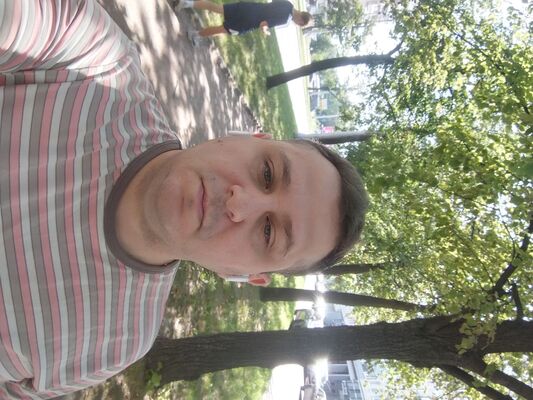  -,   , 40 ,   ,   