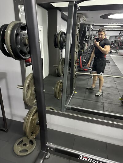  --,   , 27 ,   ,   