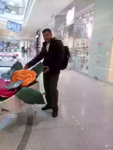  ,   , 47 ,     , c , 