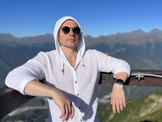  ,   Andru, 35 ,   ,   